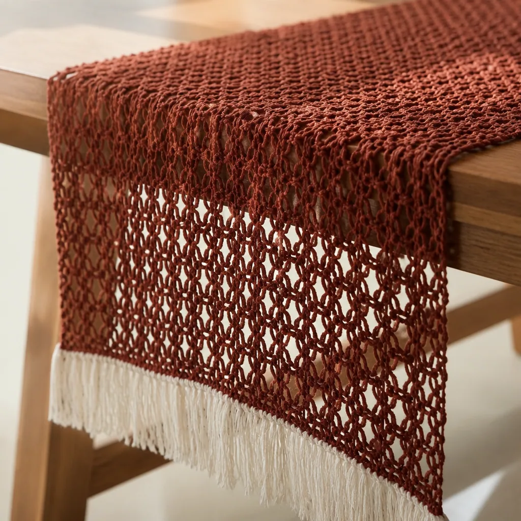 Natural textures