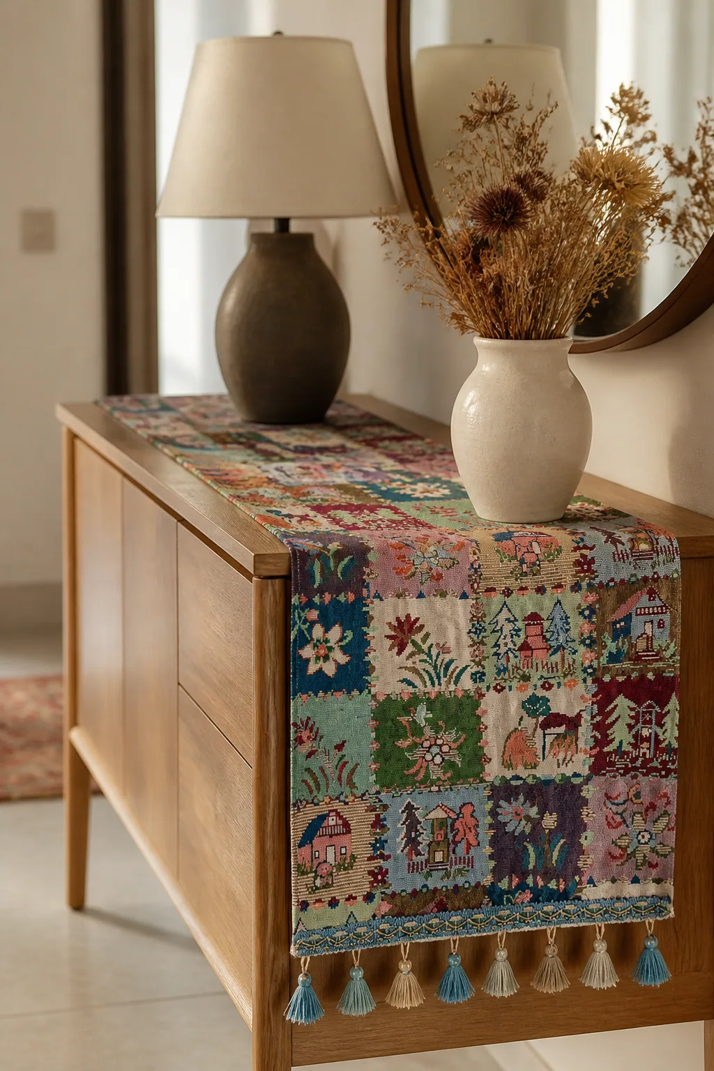 Sideboards